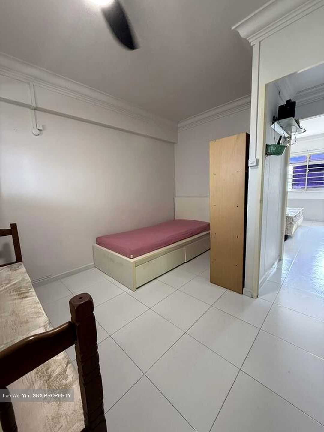 Blk 365 Woodlands Avenue 5 (Woodlands), HDB 5 Rooms #519921691
